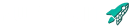 Pursuit Logo